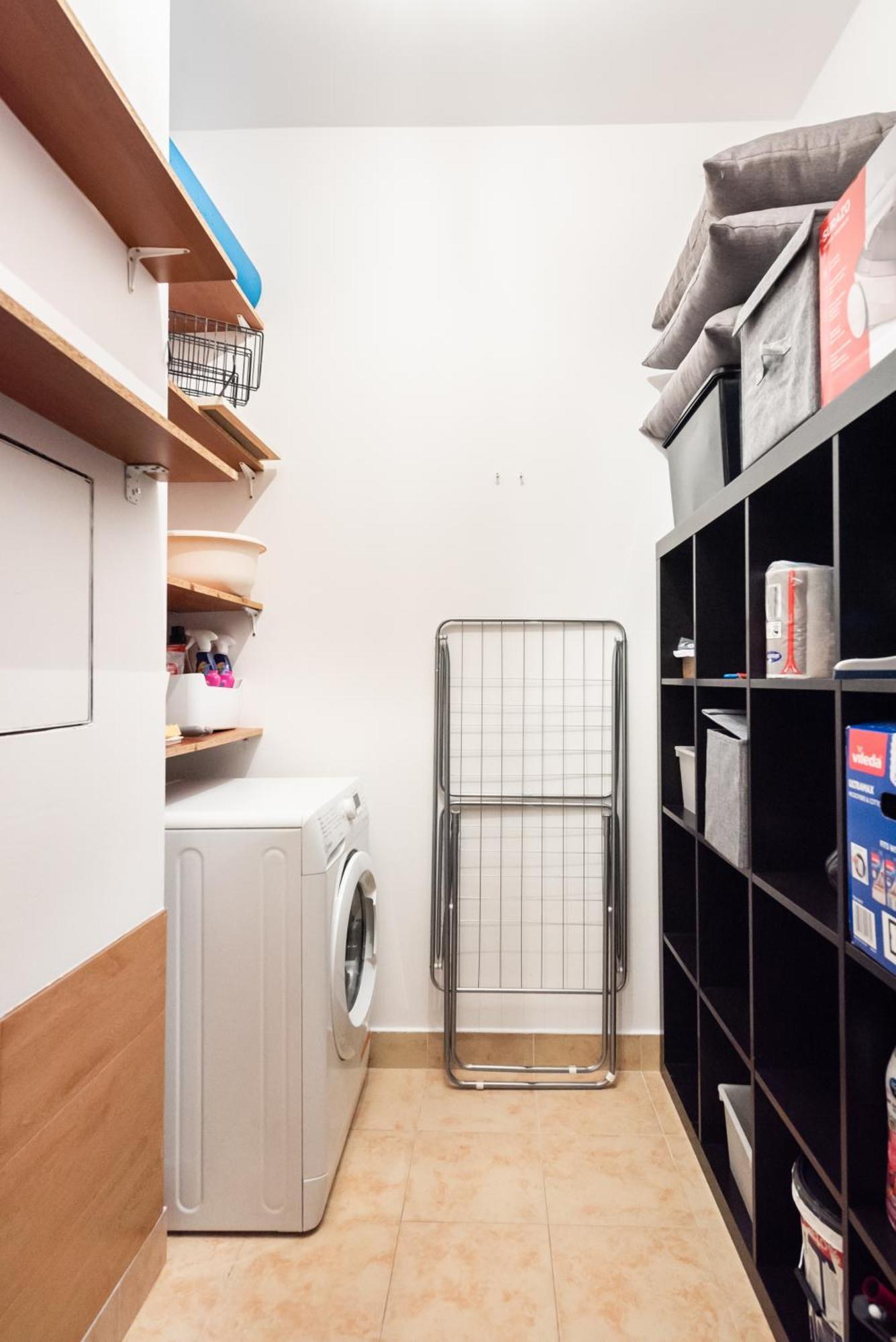 Wilanow Sarmacka Stylish Apartment ワルシャワ エクステリア 写真